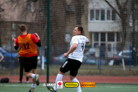 <a href="https://st.getinfootball.com/albums/1100821/69cd5a2215f5e_1920.jpg" target="_blank">Завантажити оригінал</a>