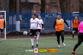 <a href="https://st.getinfootball.com/albums/1100821/69cd5a26a0391_1920.jpg" target="_blank">Завантажити оригінал</a>