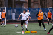 <a href="https://st.getinfootball.com/albums/1100821/69cd5a29b00ac_1920.jpg" target="_blank">Завантажити оригінал</a>