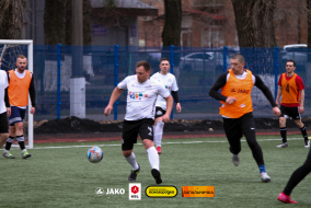 <a href="https://st.getinfootball.com/albums/1100821/69cd5a29b00ac_1920.jpg" target="_blank">Завантажити оригінал</a>