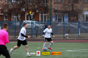 <a href="https://st.getinfootball.com/albums/1100821/69cd5a2c96b4a_1920.jpg" target="_blank">Завантажити оригінал</a>
