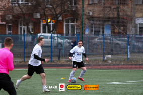<a href="https://st.getinfootball.com/albums/1100821/69cd5a2c96b4a_1920.jpg" target="_blank">Завантажити оригінал</a>