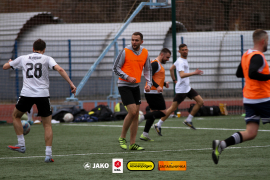 <a href="https://st.getinfootball.com/albums/1100821/69cd5a30be08d_1920.jpg" target="_blank">Завантажити оригінал</a>