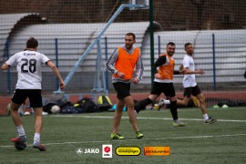 <a href="https://st.getinfootball.com/albums/1100821/69cd5a33b6dfd_1920.jpg" target="_blank">Завантажити оригінал</a>