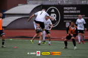 <a href="https://st.getinfootball.com/albums/1100821/69cd5a379c6d4_1920.jpg" target="_blank">Завантажити оригінал</a>