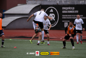 <a href="https://st.getinfootball.com/albums/1100821/69cd5a379c6d4_1920.jpg" target="_blank">Завантажити оригінал</a>