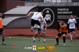 <a href="https://st.getinfootball.com/albums/1100821/69cd5a3bcdc88_1920.jpg" target="_blank">Завантажити оригінал</a>