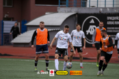 <a href="https://st.getinfootball.com/albums/1100821/69cd5a3fb7cf3_1920.jpg" target="_blank">Завантажити оригінал</a>