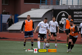 <a href="https://st.getinfootball.com/albums/1100821/69cd5a3fb7cf3_1920.jpg" target="_blank">Завантажити оригінал</a>