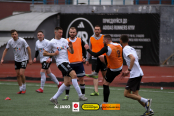 <a href="https://st.getinfootball.com/albums/1100821/69cd5a43a3666_1920.jpg" target="_blank">Завантажити оригінал</a>