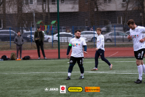 <a href="https://st.getinfootball.com/albums/1100821/69cd5a47c1a20_1920.jpg" target="_blank">Завантажити оригінал</a>
