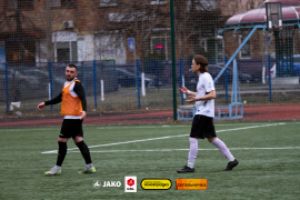 <a href="https://st.getinfootball.com/albums/1100821/69cd5a4ba9292_1920.jpg" target="_blank">Завантажити оригінал</a>