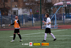 <a href="https://st.getinfootball.com/albums/1100821/69cd5a4ba9292_1920.jpg" target="_blank">Завантажити оригінал</a>