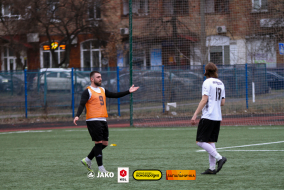 <a href="https://st.getinfootball.com/albums/1100821/69cd5a4ed4dc6_1920.jpg" target="_blank">Завантажити оригінал</a>