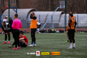 <a href="https://st.getinfootball.com/albums/1100821/69cd5a51ee64e_1920.jpg" target="_blank">Завантажити оригінал</a>