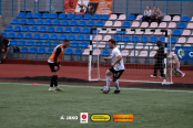 <a href="https://st.getinfootball.com/albums/1100821/69cd5a55b7c37_1920.jpg" target="_blank">Завантажити оригінал</a>