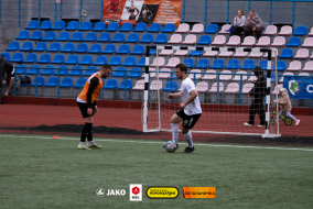 <a href="https://st.getinfootball.com/albums/1100821/69cd5a55b7c37_1920.jpg" target="_blank">Завантажити оригінал</a>