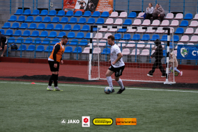 <a href="https://st.getinfootball.com/albums/1100821/69cd5a58c1435_1920.jpg" target="_blank">Завантажити оригінал</a>