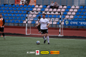 <a href="https://st.getinfootball.com/albums/1100821/69cd5a5cb34db_1920.jpg" target="_blank">Завантажити оригінал</a>