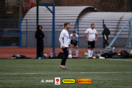 <a href="https://st.getinfootball.com/albums/1100821/69cd5a5fc0825_1920.jpg" target="_blank">Завантажити оригінал</a>