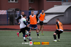 <a href="https://st.getinfootball.com/albums/1100821/69cd5a62d1442_1920.jpg" target="_blank">Завантажити оригінал</a>