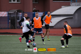 <a href="https://st.getinfootball.com/albums/1100821/69cd5a62d1442_1920.jpg" target="_blank">Завантажити оригінал</a>