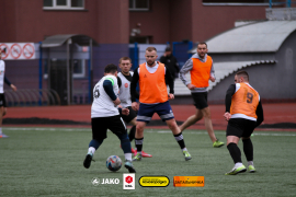 <a href="https://st.getinfootball.com/albums/1100821/69cd5a67d0ee1_1920.jpg" target="_blank">Завантажити оригінал</a>