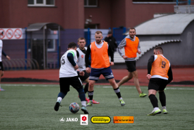 <a href="https://st.getinfootball.com/albums/1100821/69cd5a67d0ee1_1920.jpg" target="_blank">Завантажити оригінал</a>