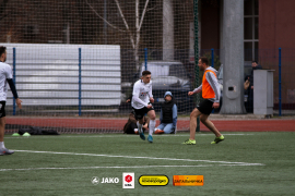<a href="https://st.getinfootball.com/albums/1100821/69cd5a6bceb3a_1920.jpg" target="_blank">Завантажити оригінал</a>