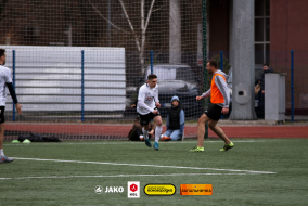 <a href="https://st.getinfootball.com/albums/1100821/69cd5a6bceb3a_1920.jpg" target="_blank">Завантажити оригінал</a>