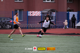 <a href="https://st.getinfootball.com/albums/1100821/69cd5a6fb61c1_1920.jpg" target="_blank">Завантажити оригінал</a>