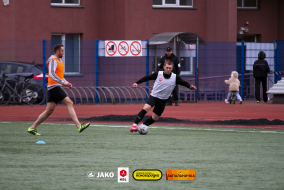 <a href="https://st.getinfootball.com/albums/1100821/69cd5a6fb61c1_1920.jpg" target="_blank">Завантажити оригінал</a>