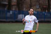 <a href="https://st.getinfootball.com/albums/1100821/69cd5a7501340_1920.jpg" target="_blank">Завантажити оригінал</a>