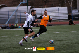 <a href="https://st.getinfootball.com/albums/1100821/69cd5a79a81c0_1920.jpg" target="_blank">Завантажити оригінал</a>