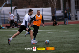 <a href="https://st.getinfootball.com/albums/1100821/69cd5a7ca2364_1920.jpg" target="_blank">Завантажити оригінал</a>