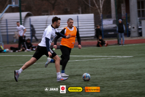 <a href="https://st.getinfootball.com/albums/1100821/69cd5a7ca2364_1920.jpg" target="_blank">Завантажити оригінал</a>
