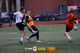 <a href="https://st.getinfootball.com/albums/1100821/69cd5a809909f_1920.jpg" target="_blank">Завантажити оригінал</a>