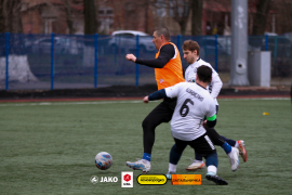 <a href="https://st.getinfootball.com/albums/1100821/69cd5a84c7a61_1920.jpg" target="_blank">Завантажити оригінал</a>