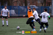 <a href="https://st.getinfootball.com/albums/1100821/69cd5a88ba7b0_1920.jpg" target="_blank">Завантажити оригінал</a>