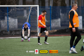 <a href="https://st.getinfootball.com/albums/1100821/69cd5a8ccb715_1920.jpg" target="_blank">Завантажити оригінал</a>