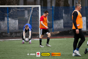 <a href="https://st.getinfootball.com/albums/1100821/69cd5a8ccb715_1920.jpg" target="_blank">Завантажити оригінал</a>