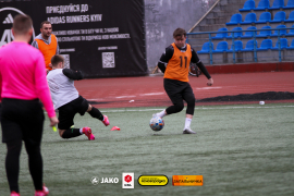 <a href="https://st.getinfootball.com/albums/1100821/69cd5a91b9fc5_1920.jpg" target="_blank">Завантажити оригінал</a>