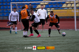 <a href="https://st.getinfootball.com/albums/1100821/69cd5a95b0175_1920.jpg" target="_blank">Завантажити оригінал</a>