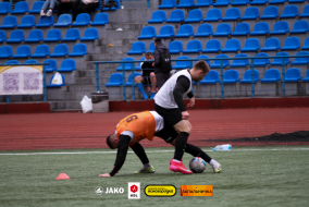 <a href="https://st.getinfootball.com/albums/1100821/69cd5a9a20f52_1920.jpg" target="_blank">Завантажити оригінал</a>