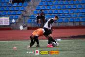 <a href="https://st.getinfootball.com/albums/1100821/69cd5a9eedd01_1920.jpg" target="_blank">Завантажити оригінал</a>