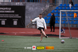 <a href="https://st.getinfootball.com/albums/1100821/69cd5aa40654c_1920.jpg" target="_blank">Завантажити оригінал</a>