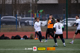 <a href="https://st.getinfootball.com/albums/1100821/69cd5aa8deb11_1920.jpg" target="_blank">Завантажити оригінал</a>