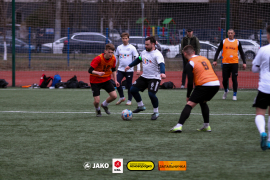 <a href="https://st.getinfootball.com/albums/1100821/69cd5aad0200d_1920.jpg" target="_blank">Завантажити оригінал</a>