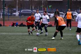 <a href="https://st.getinfootball.com/albums/1100821/69cd5aad0200d_1920.jpg" target="_blank">Завантажити оригінал</a>