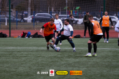 <a href="https://st.getinfootball.com/albums/1100821/69cd5ab1c0163_1920.jpg" target="_blank">Завантажити оригінал</a>